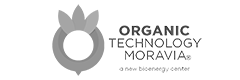Organic technology moravia