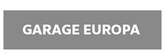 GARAGE SERVICE EUROPA