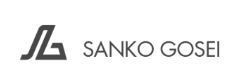 SANKO GOSEI Czech